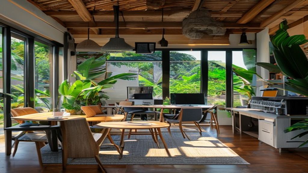 Living in Chiang Mai: A Property Guide for Expats and Remote Workers