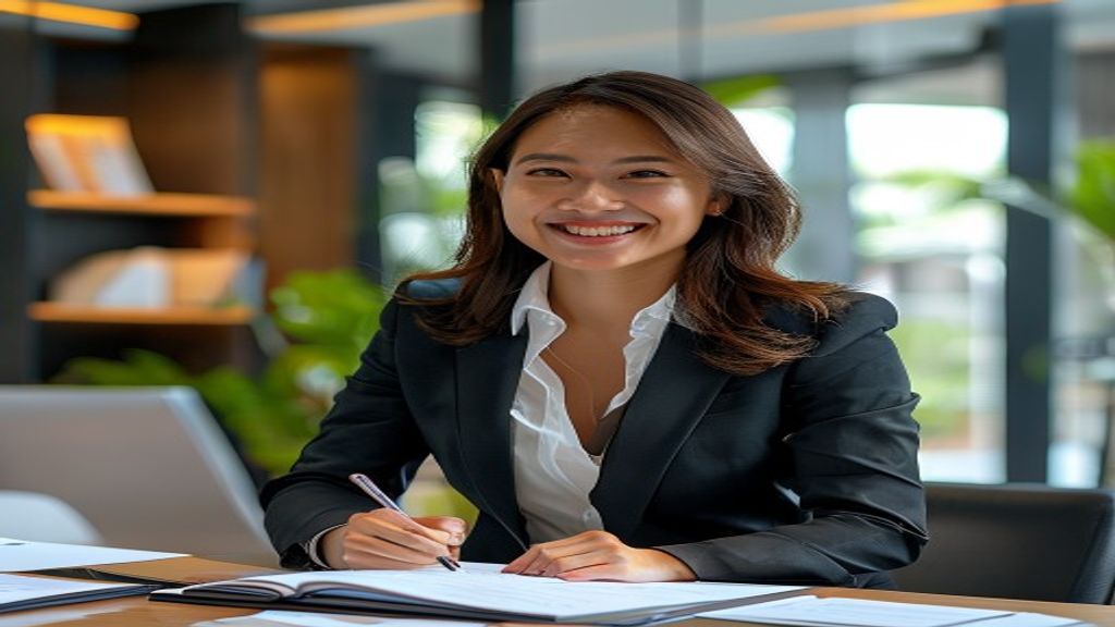 How to Choose a Property Agent in Thailand: 7 Things to Check