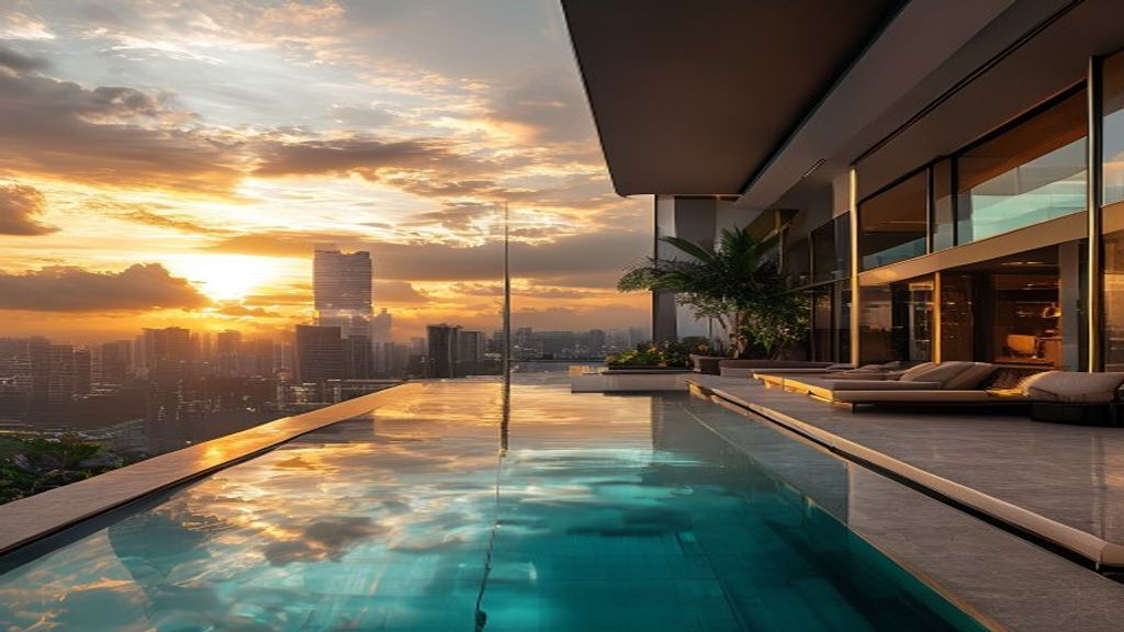 Condo vs Villa in Thailand: Which is the Better Investment?