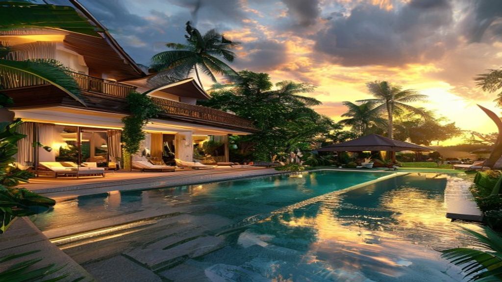 What is a Leasehold Property in Thailand? Everything Buyers Need to Know
