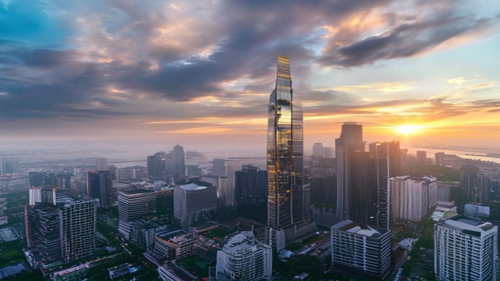 New Launch vs Resale Property in Thailand: Pros and Cons