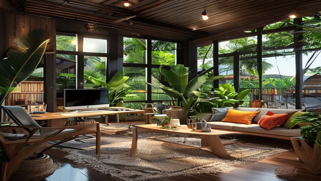 Top 5 Expat-Friendly Areas in Phuket