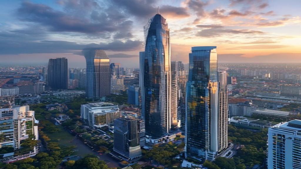 Phuket Rental Market Guide 2026: How Much Can You Earn?