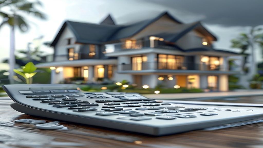 Thailand Property Taxes: What Buyers and Owners Need to Know in 2026