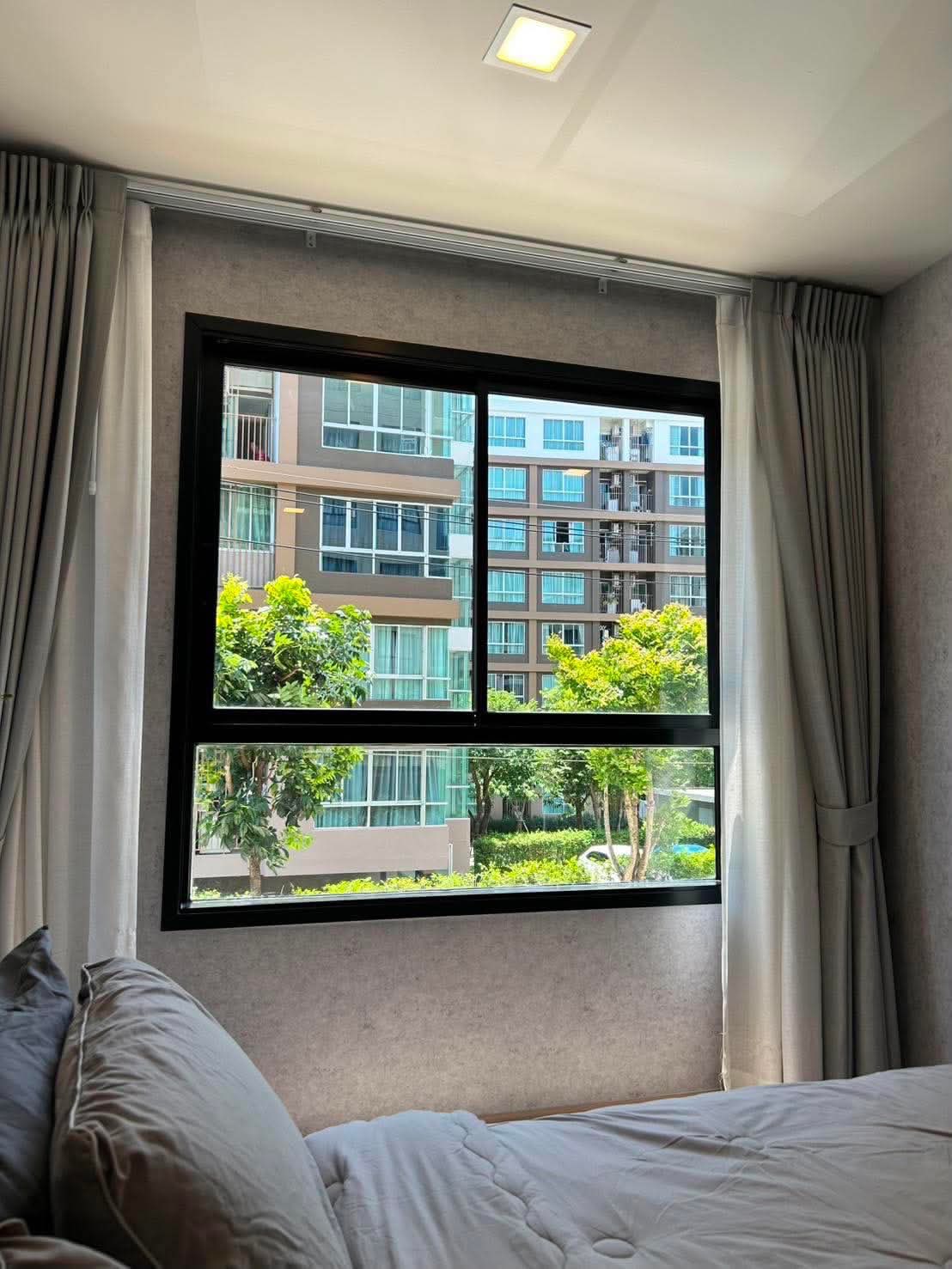 D Condo Reef, photo 4