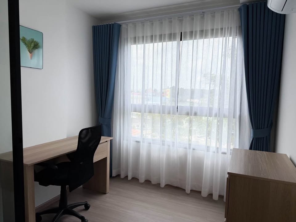 The Base Bukit – Spacious Ready-to-Move-In Condo for Rent, photo 2