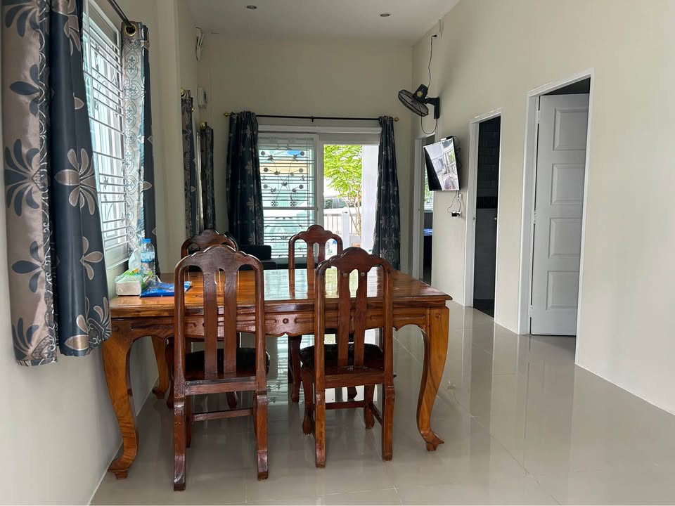 The Rich Nayai Chalong, photo 3